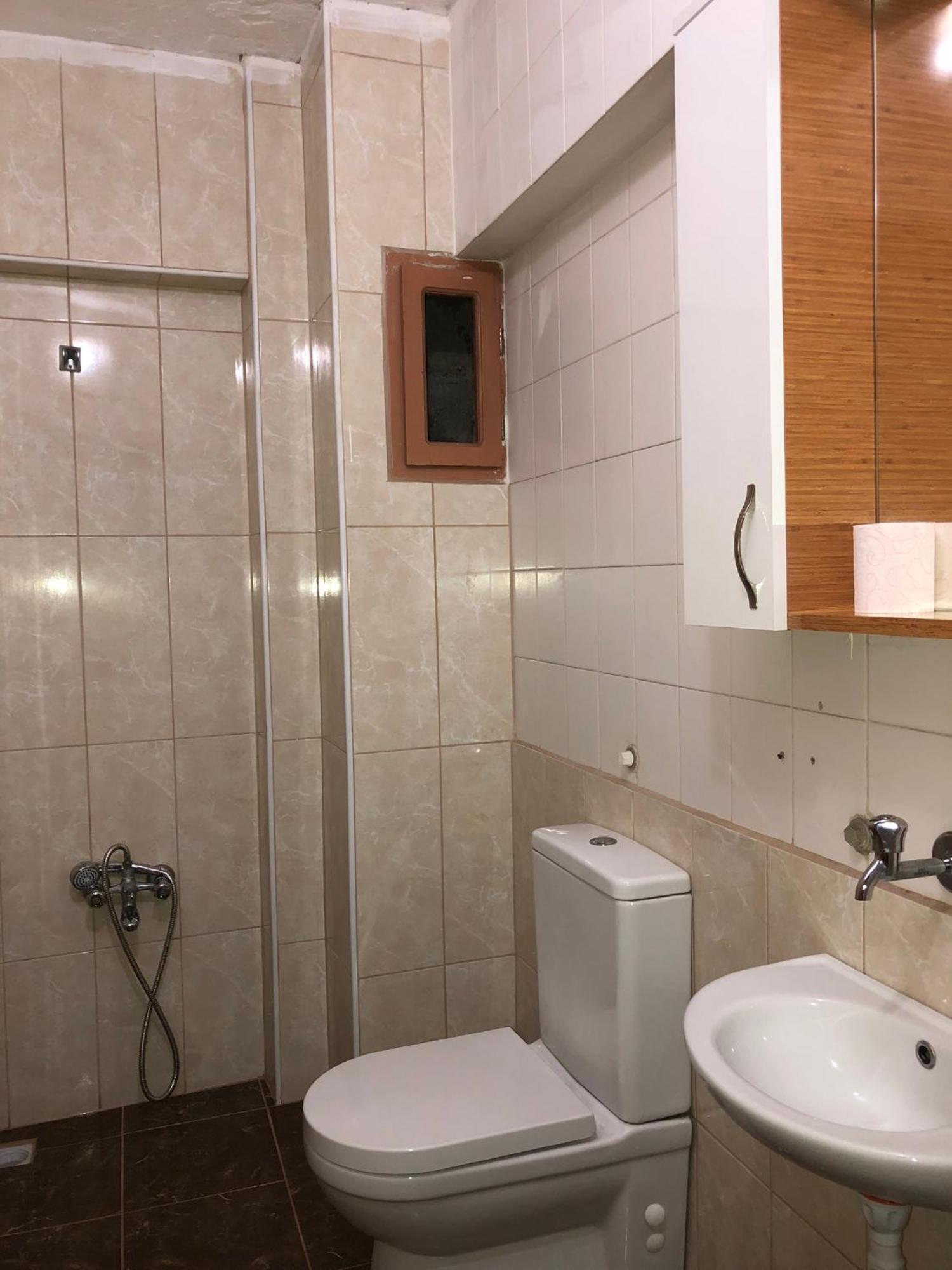 Trabzon Star Pension Экстерьер фото